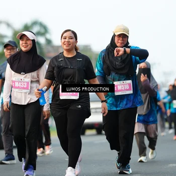 Runner Photo 4458864