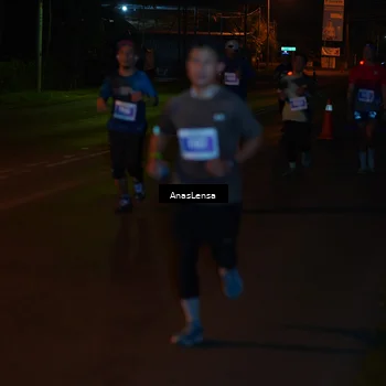 Runner Photo 4458872