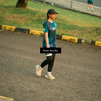 Runner Photo 4458879