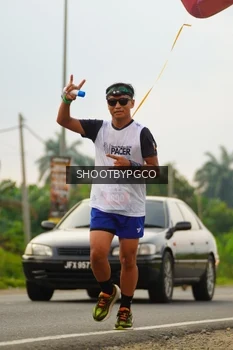 Runner Photo 4458880