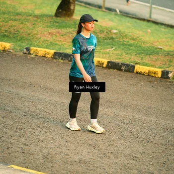 Runner Photo 4458883