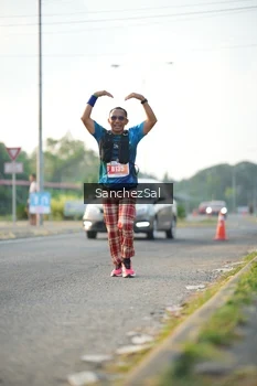 Runner Photo 4458888