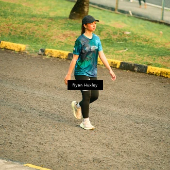 Runner Photo 4458891