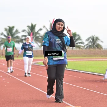 Runner Photo 4458903