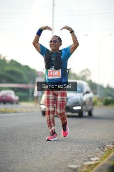 Runner Photo 4458904