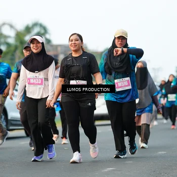 Runner Photo 4458905