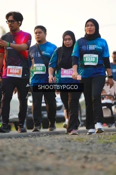 Runner Photo 4458906