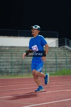 Runner Photo 4458914
