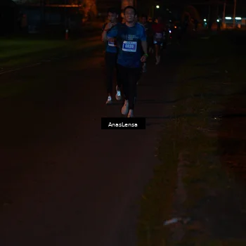 Runner Photo 4458919
