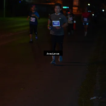 Runner Photo 4458925
