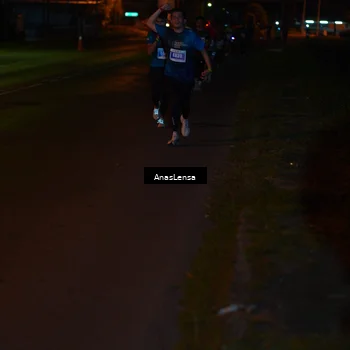Runner Photo 4458926