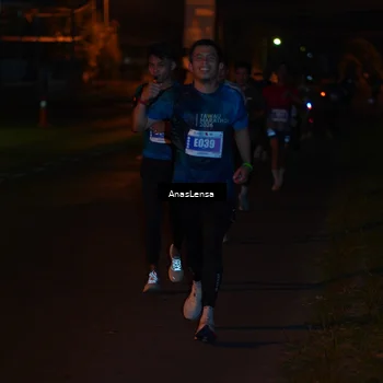 Runner Photo 4458927