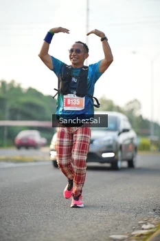 Runner Photo 4458928