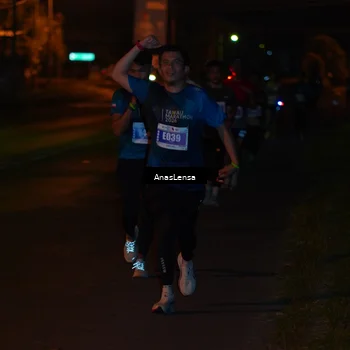 Runner Photo 4458931