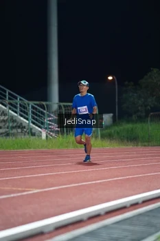 Runner Photo 4458933