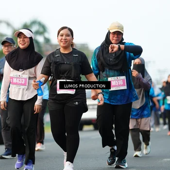 Runner Photo 4458938