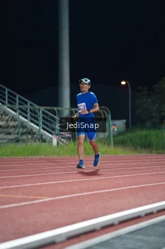 Runner Photo 4458939