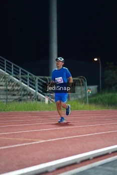 Runner Photo 4458941