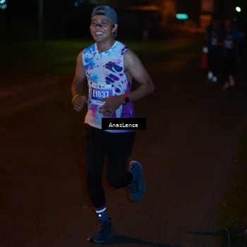 Runner Photo 4458943