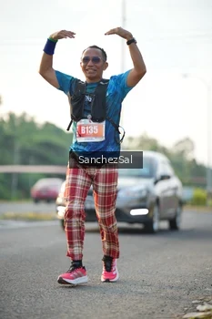Runner Photo 4458948