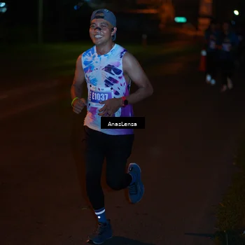 Runner Photo 4458949
