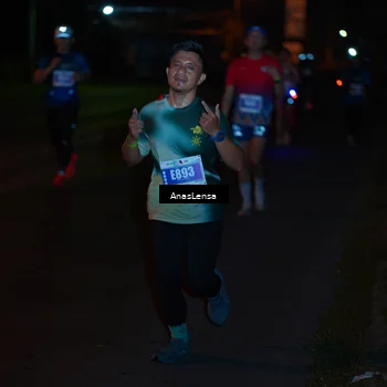 Runner Photo 4458950