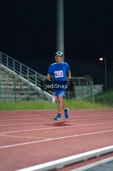 Runner Photo 4458954
