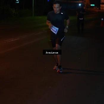 Runner Photo 4458955