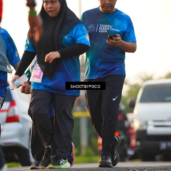 Runner Photo 4458958
