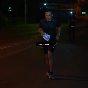 Runner Photo 4458959