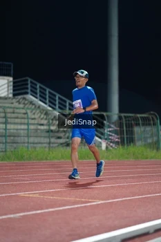 Runner Photo 4458962