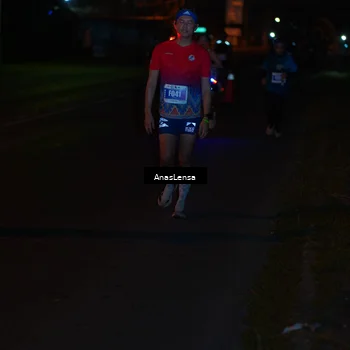Runner Photo 4458963