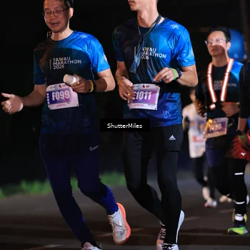 Runner Photo 4458964