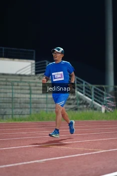 Runner Photo 4458965