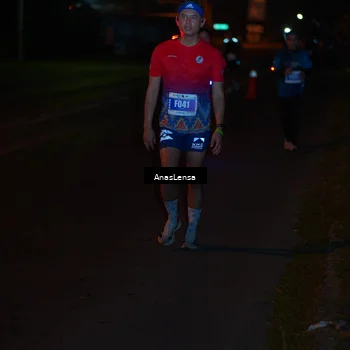 Runner Photo 4458966