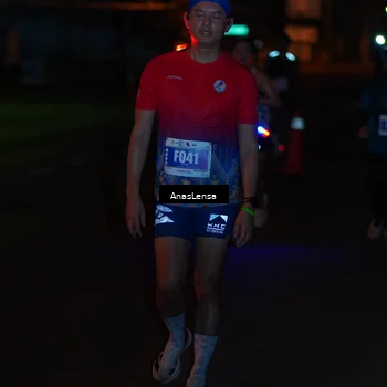 Runner Photo 4458968