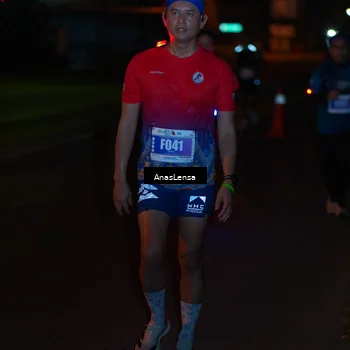 Runner Photo 4458969