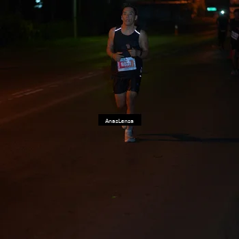 Runner Photo 4458971