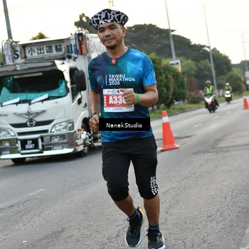 Runner Photo 4458973