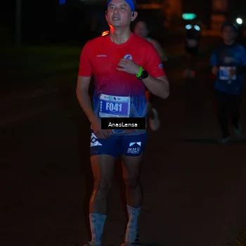 Runner Photo 4458975