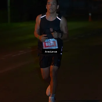 Runner Photo 4458976