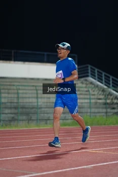 Runner Photo 4458977