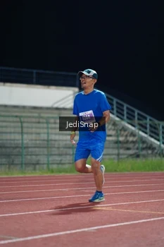 Runner Photo 4458980