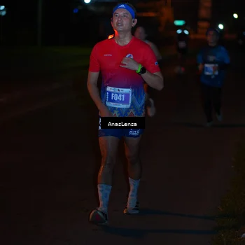 Runner Photo 4458982