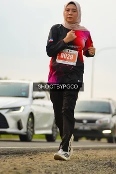 Runner Photo 4458986