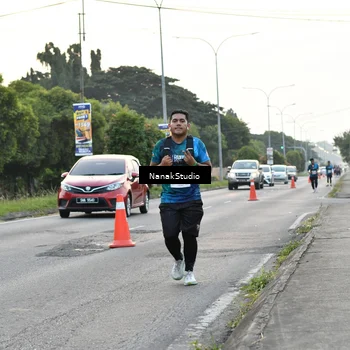 Runner Photo 4458991