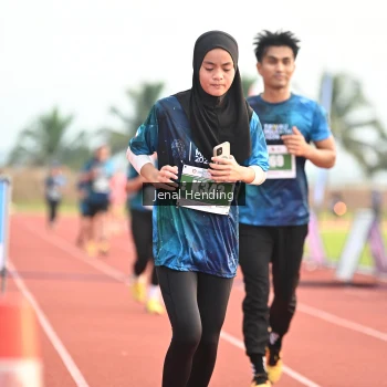 Runner Photo 4458993