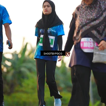 Runner Photo 4458996