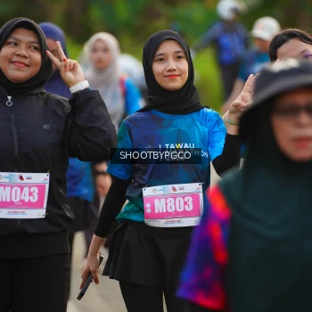 Runner Photo 4458997