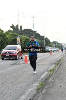 Runner Photo 4459007